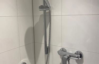 Downtown Residence Düsseldorf - Foto 21