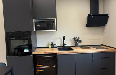 Chouciña Apartments - Foto 7