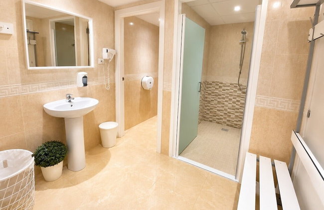 Apartment SunClub CalaVinya - Photo 80