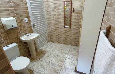 Chácara Meu Cantinho - Foto 31