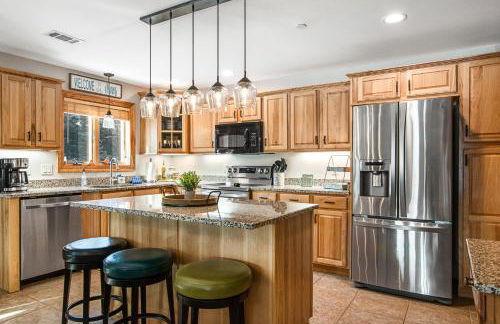 Condo On the Green - Foto 9