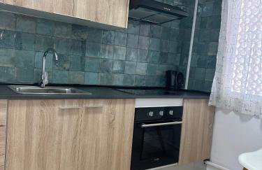 Fantastic Seaview Apartment - Foto 22