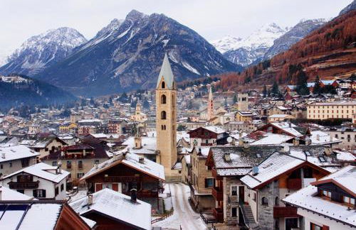 Casa Bracchi - Photo 20