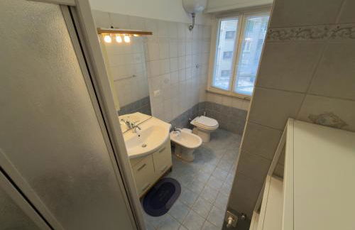 Spacious Comfortable Apartment - Via Migiurtinia - Foto 9