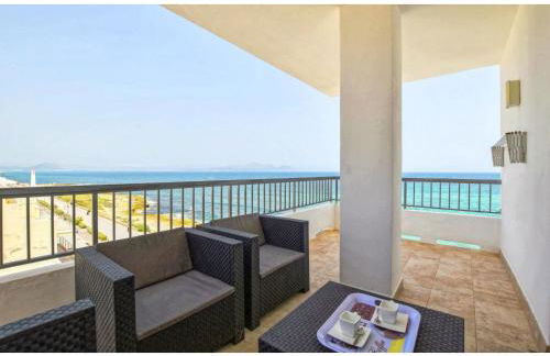 Apartment Boston by Interhome - Foto 24