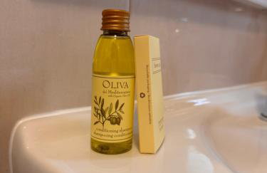 Casa Nevija - Foto 22