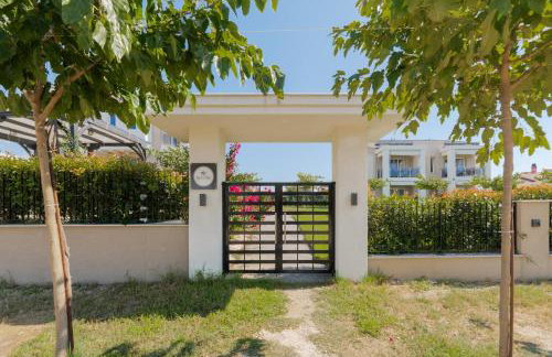 Bianco Mare Studios-Apartments - Photo 60