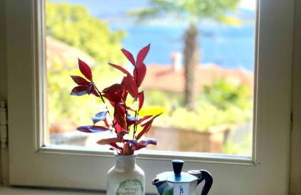 Casa Dolce Vita - Foto 9