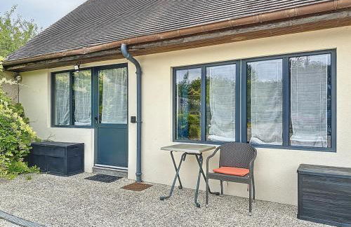 Maisonnette 49m2 à 5 minutes de chantilly - Photo 21