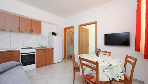 Apartments Šime - Photo 2
