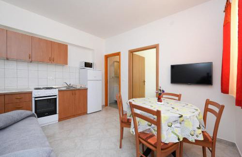 Apartments Šime - Foto 2