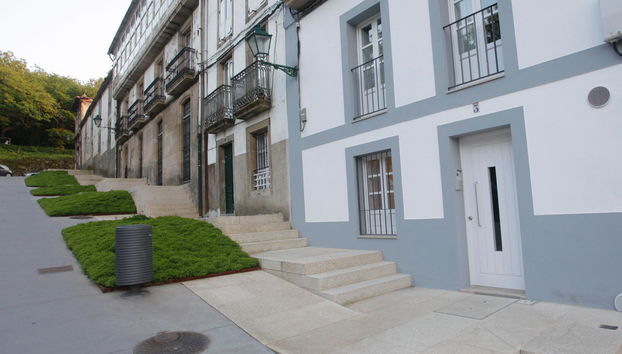 Catedral Site by Como en Casa - Foto 2