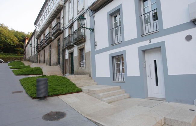 Catedral Site by Como en Casa - Foto 2