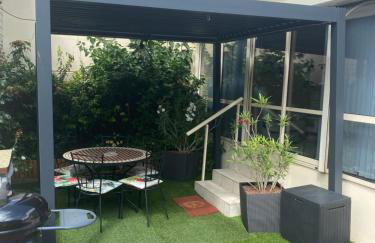 Gite au bord du Lac - Foto 2