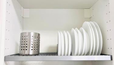 Roxy House Sesto San Giovanni 300mt MetroRondó - Foto 3