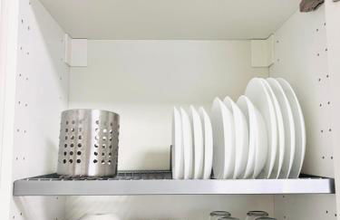 Roxy House Sesto San Giovanni 300mt MetroRondó - Foto 3