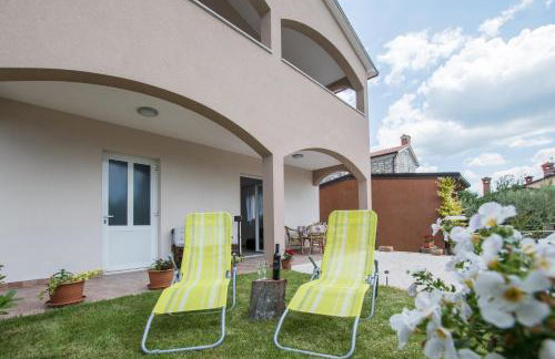 Apartment stari kesten - Photo 44