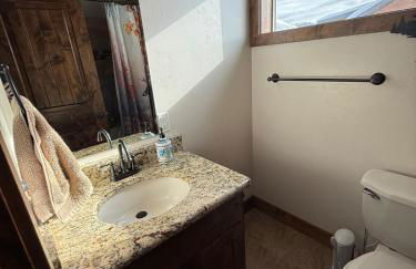 Townhouse on the golf course! - Foto 16