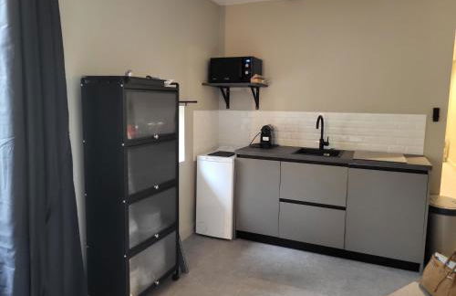 Ainay/centre Lyon/un cocon ! - Foto 8