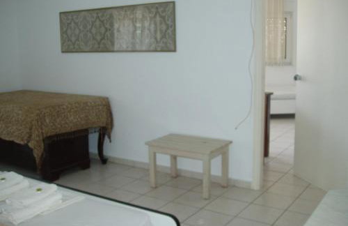 Aris Apartments - Foto 46