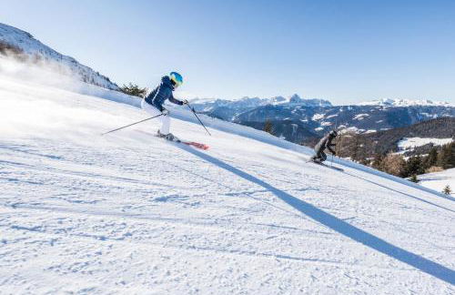 Aberle Hof - Foto 12