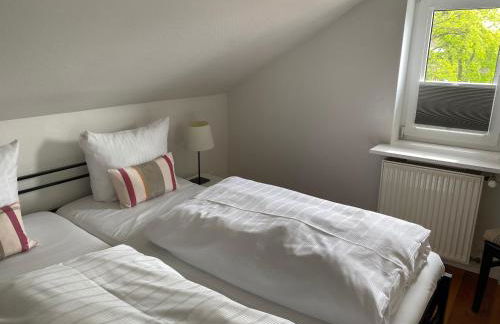 Villa An Der See - Foto 13