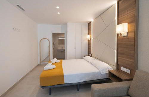 Marina Azura - Photo 52