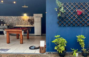 Chácaracverde - Photo 8