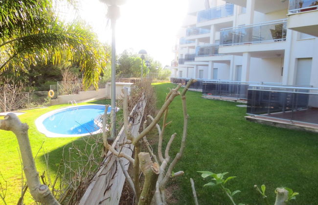 Pinar de la Cala - Foto 23