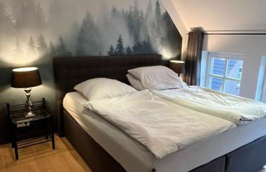 Ferienwohnung Altstadt Perle_ 15164 - Foto 24