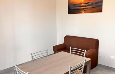 La Piazzetta - Foto 11