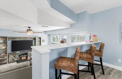 Shes A Shore Thing House - Foto 4