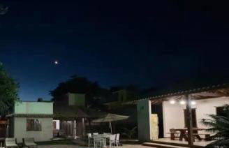 Casa Jatobá da Serra - Foto 37