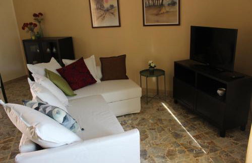 Le quattro stagioni - The Four Seasons - Foto 25