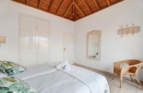 La Villa La Palma- 1 dormitorio A - Foto 18