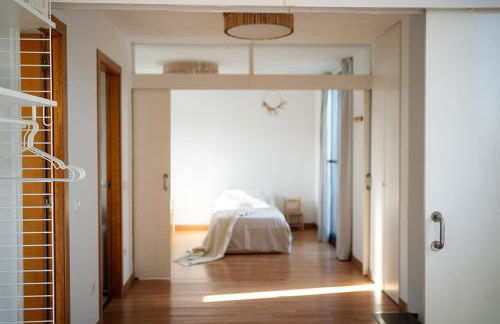 Casa2patis - Foto 20