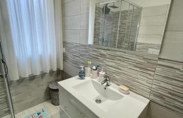 Stelle Marine - Foto 6