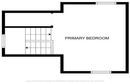 Little Cottage On Lafayette - Foto 21