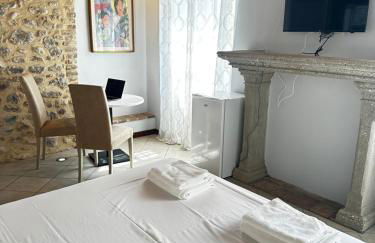 Timetofreedom Zimmer Rose - Foto 1