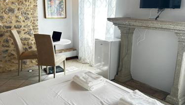 Timetofreedom Zimmer Rose - Foto 1