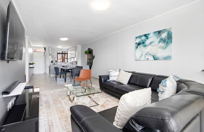 Portofino 113 - Photo 12