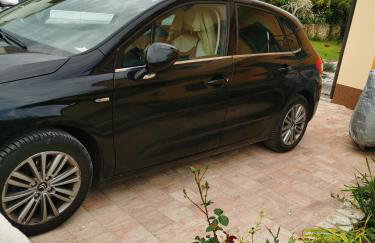 Family-friendly apartments with swimming pool Kastel, Central Istria - Sredisnja Istra - 21309 - Foto 11