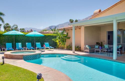 Lions Gate Estate by ACME House Company - Foto 57