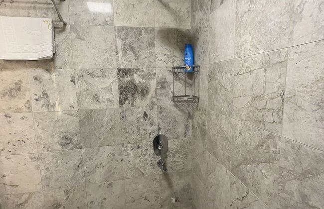 Villa Umay - Foto 26