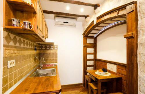 Apartment Soul of the Town - Foto 7