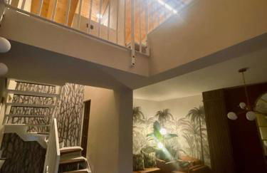 AD Design Loft - Foto 8