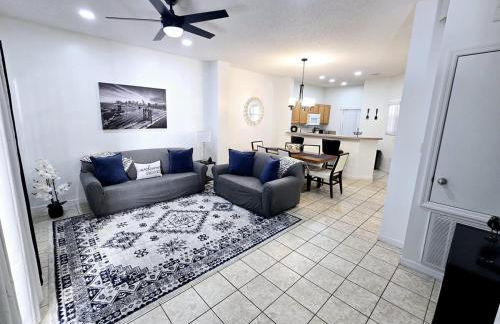 Casa Maria- A piece of Heaven - Foto 40