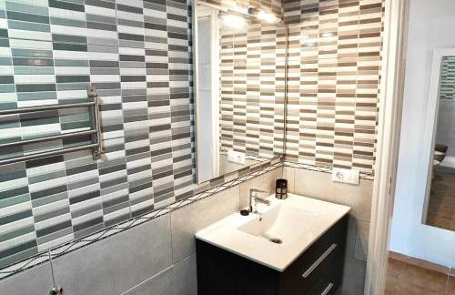 Casita perla blanca - Foto 18