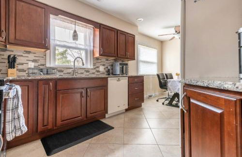 5 Woods Dr - Foto 16