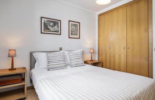 Casa Anaim by Homie in Porto Santo - Foto 30